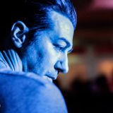 Alberto Lolli @ Krisi - College 2012-02-25 part1