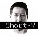 Deep Stübchen # 5 2015 presents by Short-Y