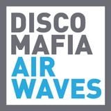 Disco Mafia Air Waves: DJ Soulus (Vinyl Beach Goodies)