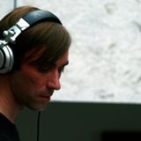 Kloss Live at BKS