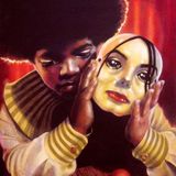 i love this music 20