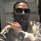 DJ OSCAR G - MADE IN MIAMI 9/11