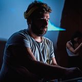 Matteino dj Settembre 2013