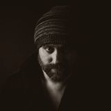 Sick Boy FG DJ RADIO NOVEMBER 2012