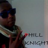 PHILL Knights-Summer Hit