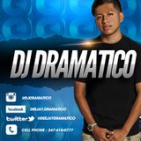 DJ DRAMATICO - BACHATA CON SENTIMIENTO MIX - VOL 2 - 2017