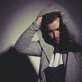 Arcan DJ - Agosto 2014 Promo Mix
