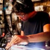 010 Out Of The Island P1 - Radio Show