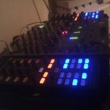 Patriek - SubsektMix