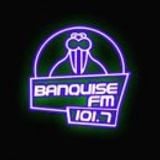 HOUSE OPERA : "WELCOME GREG DENBOSA" with Arno Behac & Greg Denbosa (Live @ Banquise FM) (27-04-2011
