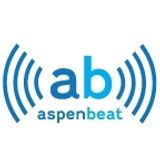 Aspenbeat Radio Show: June 6 2015 - Curated Music and Comedy