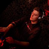 Mister Hyde - Hardcore DJ Set @ Chillwood - Lux In Tenebris 2017-07-29