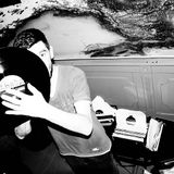 Nino Sebelic @ FM4 - Digital Confusion mix show