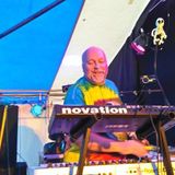 HRH Prog 29th August 2017