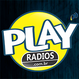PlayRadios
