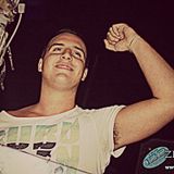Podcast 005|TpType from RiotRec|5-8-2012