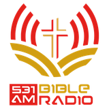 Bible Radio