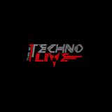 NKD - ThisIsTechnoLive Feb 2017