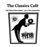 The Classics Cafe (A Very Special Edition)