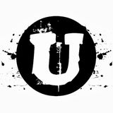 Unlimited Radio - Dirty Sessions by Clockstoppers #001