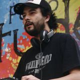 DJ RRB SET DEEP Jan 2013