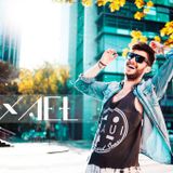 30 Minutes of Dreams (Mixed by XaeL)