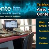 31-07-2015-Alejandro gomez