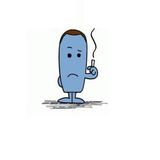 BumpTapesVol.2