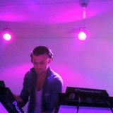 HOUSE SESSION #mixcloud2013_1