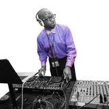 Dancehall_Afrobeat_2K16_Mix