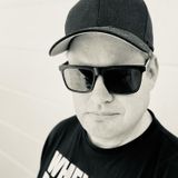 Dj Gomp