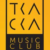 Tkacka Music Club Gdańsk