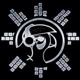 Steve Ra Promo Mix 2015