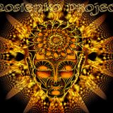 Mosienko Project - Eastern Chill -Tea On The Lawn pt 1 2103