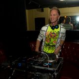 Dave Share Live Deep/Tech House Mix 2/10/2015