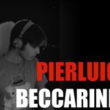 Pierluigi Beccarini Dj present: May Chart 2011