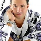 DJ RaRoToNgA UPLIFTING DREAMS
