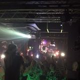 Mixcloud