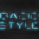 Hardwell vs Mr. Jack - Jack the Spaceman (Baciostyle Mash Up)