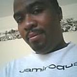 MC EDITS on Pressure Radio with Scooter B