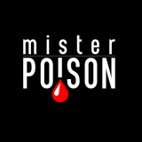 Injection with Mister Poison - It Happened To Me