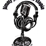 Jimmy Jazz No. 51