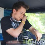 Lübcke in the mix 01.2013