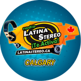 Latina_Canada