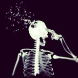 Mezza Luna Vs T-Groove // Reunion Mix