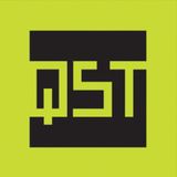 Quest - Lost file mix - Random old tunes part 2 of 2