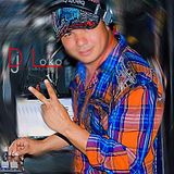 Bachata Mix By Dj Loko