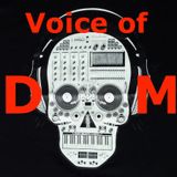 VoiceofDoom