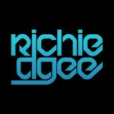 podcast 01 richie dgee