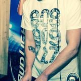 9-20-13 Live Mix